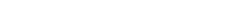 hacomono
